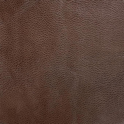 HomePop Large Tufted Storage Bench - Image 10