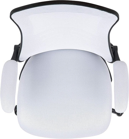 Flash Furniture Kelista Office Chair - Image 8