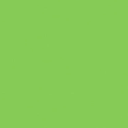 Flash Furniture HERCULES -5 Pack 880 lb. Capacity Green Plastic Stack Chair | - Image 13