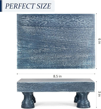 EOSAHR Decorative Display Risers - Image 7