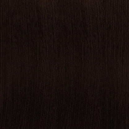 Sauder Palladia Office Desk - Image 6