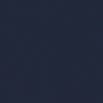 Flash Furniture HERCULES Series 880 lb. Capacity Navy Plastic Stack Chair - Image 12