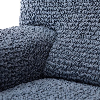 PAULATO BY GA.I.CO. Sofa Slipcover - Image 7