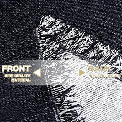 MYSKY HOME Chair Couch Covers - Image 4