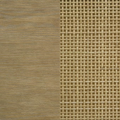 Coaster Home Furnishings - Image 9
