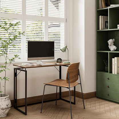 alawooder Folding Desk - Image 5