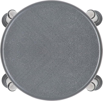 Flash Furniture Hercules Series Aluminum Bath and Shower Chair - Image 10