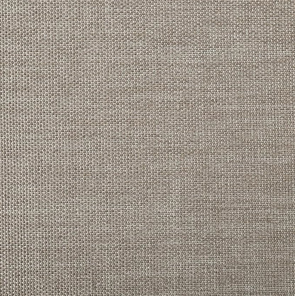 Roundhill Furniture Windvale Fabric Upholstered Dining Chair - Image 9