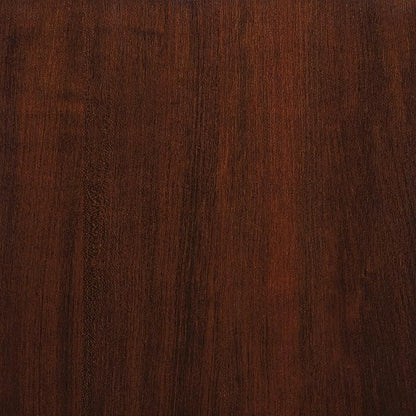 Sauder Palladia Office Desk - Image 6