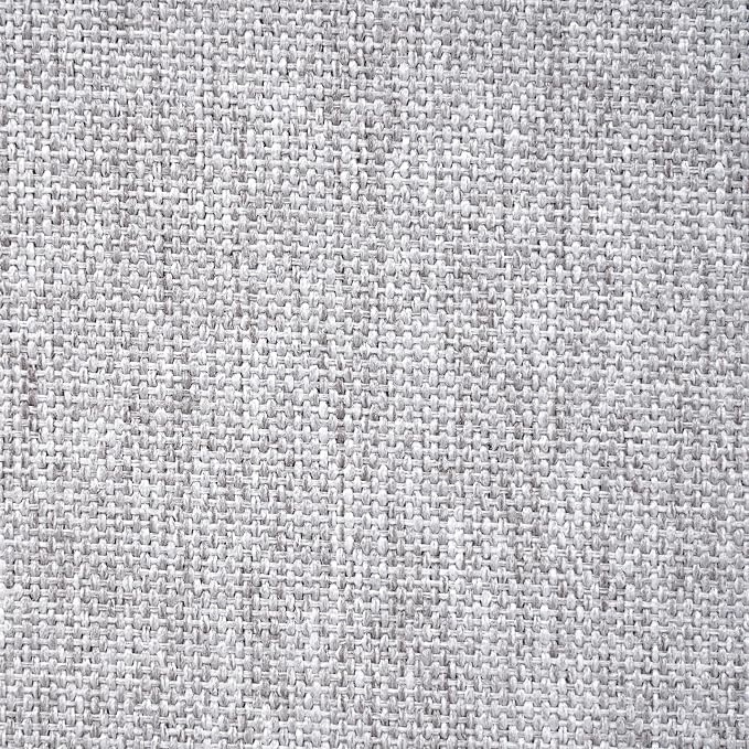 Virubi Set of 2 Modern Scandinavian Chairs - Image 5