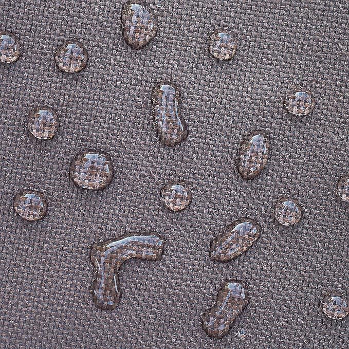 DUCKCOVERS ULV623835 Ultimate Patio Loveseat Cover, 62 "W x 38" D x 35" H - Image 14