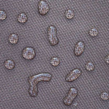 DUCKCOVERS ULV623835 Ultimate Patio Loveseat Cover, 62 "W x 38" D x 35" H - Image 14