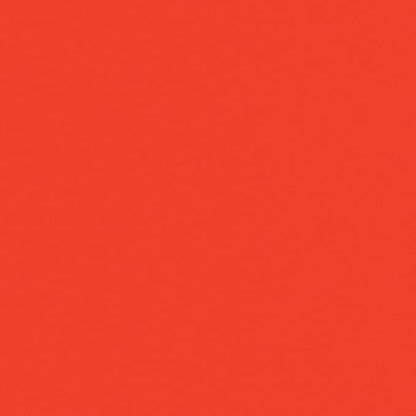 Flash Furniture HERCULES -5 Pack 880 lb. Capacity Orange Plastic Stack Chair | - Image 13
